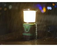 Lepro Lampa kempingowa 3300008 1000lm 3600mAh - 1575373 - zdjęcie 2